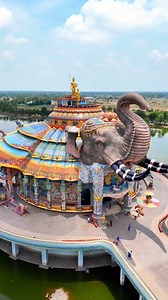 21K views · 393 reactions |  Dans le nord de la province de Nakhon...