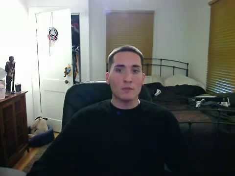 xanax, side effects, withdrawal, how to stop anxiety