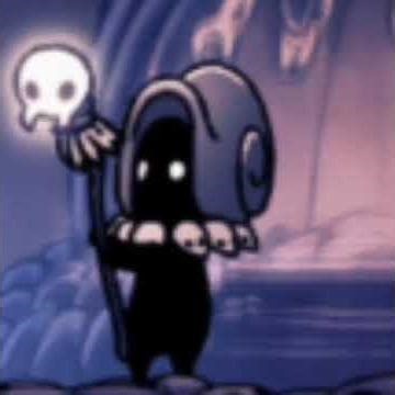 :D#hollowknight #memes #shorts