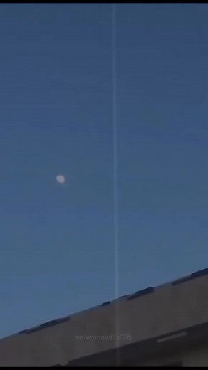 Don't Let Me Down #traducaodemusica #musica #musicaingles #musicatriste💔😭💔😭 #vaiprafy #traducao #letrasmusicvideo