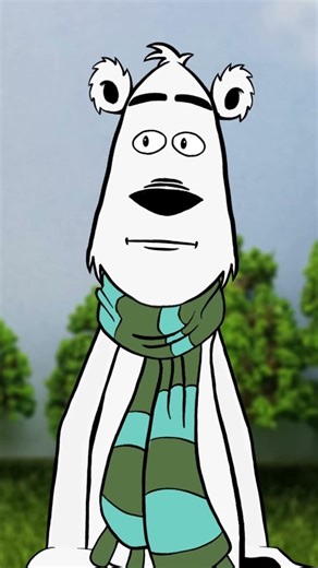 “Cat vs Dog at Mealtime 😂 Who Can Relate?”