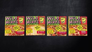 3.1K views · 45 reactions | Attention Pacific Northwest Pizza Rebels!...