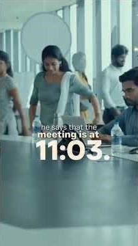 Your brain treats precise numbers differently.. | Dr Aravind Duruvasal