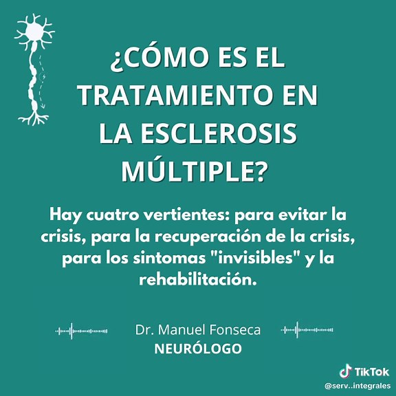 A propósito de conmemorar el 𝗗í𝗮 𝗠𝘂𝗻𝗱𝗶𝗮𝗹 𝗱𝗲 𝗹𝗮 𝗘𝗦𝗖𝗟𝗘𝗥𝗢𝗦𝗜𝗦 𝗠𝗨́𝗟𝗧𝗜𝗣𝗟𝗘, con la intención de concientizarnos entorno a esta enfermedad les dejamos algunos datos que consideramos relevantes. ⁣⁣ ⁣⁣ ⁣⁣ Recuerde, ante una mínima sospecha lo más apropiado es consultar a un médico especialista. ⁣⁣ ⁣⁣ ⁣⁣ 𝗗𝗿. 𝗠𝗮𝗻𝘂𝗲𝗹 𝗙𝗼𝗻𝘀𝗲𝗰𝗮 - 𝗡𝗲𝘂𝗿𝗼́𝗹𝗼𝗴𝗼 ⁣⁣⁣ 🧠⁣⁣⁣⁣ ⁣⁣⁣⁣ ⁣⁣⁣⁣ 📍 La Florida ⁣Instituto Clínico- Caracas⁣⁣⁣ 🗓️ Lunes, miércoles y viernes de 8 am a 12 pm.⁣⁣⁣⁣ 