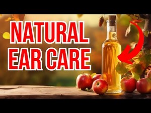 10 Home Treatment for Ear Infection: The Ultimate Guide