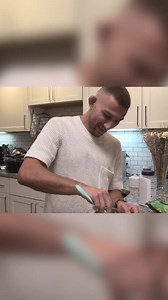 35K views · 163 reactions | Cheese grater, foot scratcher... what's the difference? VITO film comes out on January 31 for FREE | FloWrestling | Facebook