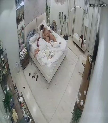 RT @twfyr130509: ام طلال الكويتـ،ـية تجـ،.ـسس كمـ،رات حصريات 🔥😍40مقطـع وتحديث مستمـر 🥵🔥اسمعـو الـكلام تصوير بصوت وصورة وبجودة عالية عين…