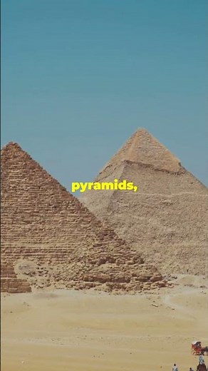 The Mind-Blowing Origin of Numbers! #facts #numbersystem #inventions