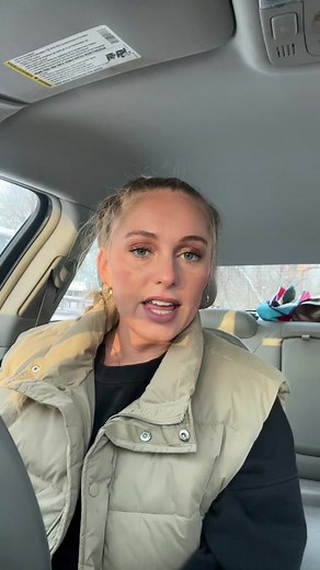 Personalized Birthday Basket for Sister | Target Finds