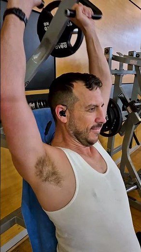 A close up look at the AXIL GS Extreme 2.0