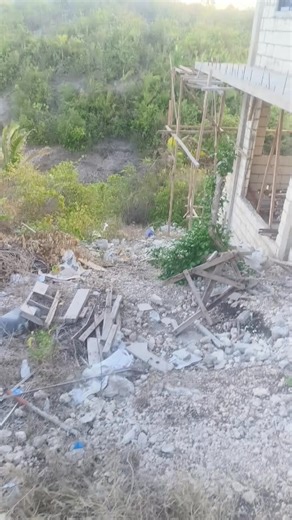 Before and after 😥 | Magin Oporto Andrino