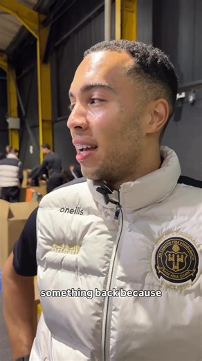 7.2K views · 95 reactions |  Bohemians men's and women's players as...