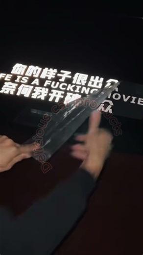 99% of Drivers Don’t Know This Car Gadget 🤯 | Must-Have Car Accessory 2026 🚗🔥