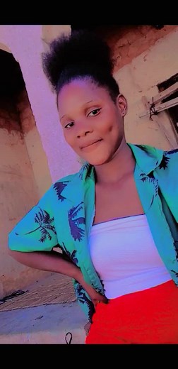 Jenny smart (@jennysmart37)’s videos with original sound - Weird_Pastor