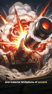 Archimedes' Failed Startups: Ancient Greece's Tech Flops | VC Post-Mortem