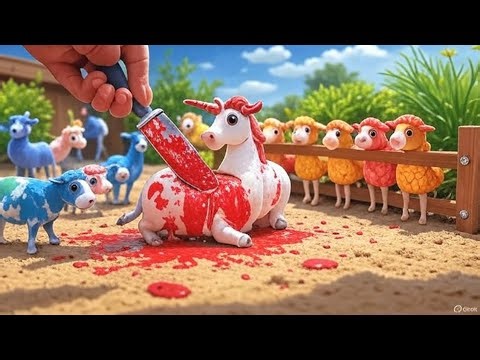 wadidau ‼️ proses potong sapi kurban | new cow video | new cow vlog5| video