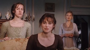 14 Movies Like 'Pride & Prejudice' That You Can Stream Right Now