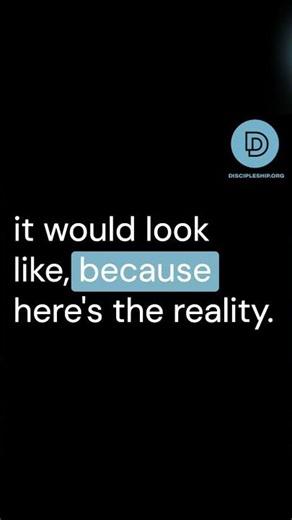 Radical Obedience Multiply Disciples for King Jesus