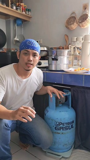 1.3M views · 28K reactions | Manood at Matuto, (important information) maiiwasan natin ang sanhi ng sunod sa ganitong pamamaraan. #tips #ideas #tutorial #reelsvideo #everyonefollowers #everyonehighlights #CommunityEngagement | Arnel Padilla | Facebook