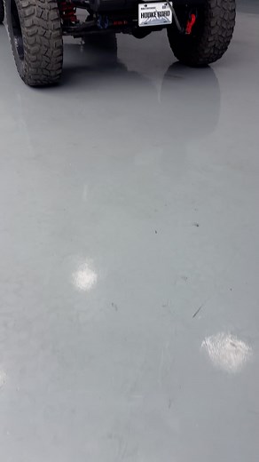 2.8K views · 4 comments | Jeep JK Windshield Frame Armor for 2007-2018 Jeep Wrangler JK - Hooke Road #jeepjk #jeep #wrangler #jeepwrangler #windshield #Frames #hookeroad | HookeRoad.com | Facebook