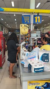 mais uma familia abençoada | Barbie yummy recipes