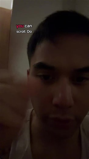 jckc (@jckc.ny)’s videos with original sound - jckc