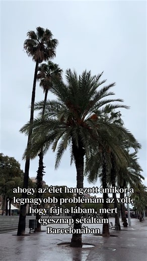 Exploring Barcelona: A Dream Vacation