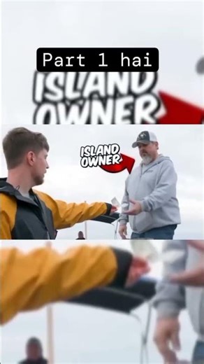 #comedyeffect MrBeast $250M Island😱🏝️💰#viral#trending#short