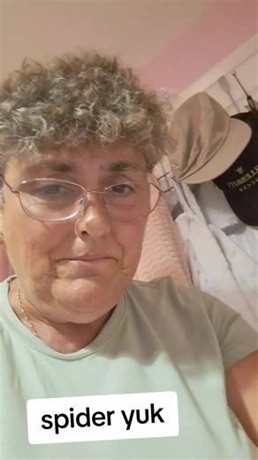 alexl1966 (@alexl1966)’s videos with Incy wincy spider - Nursery Rhymes and Kids Songs & Nursery Rhymes & Nursery Rhymes ABC