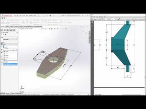 sample practice for CSWA : QUESTION ( 12,13,14 )