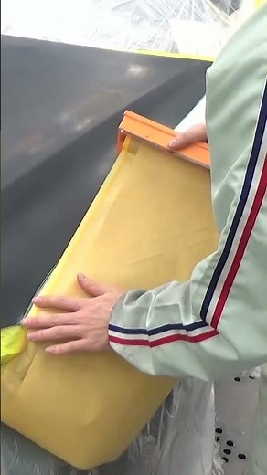 【1分間で板金塗装！】トヨタ クラウン ガレージローライド立川