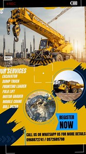 1.5K views · 27 reactions | #operatortraining #heavyequipment ❤️...