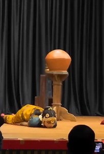 1.2M views · 48K reactions | Amazing performance 殺❤️ | Indian classical dance and music | Facebook