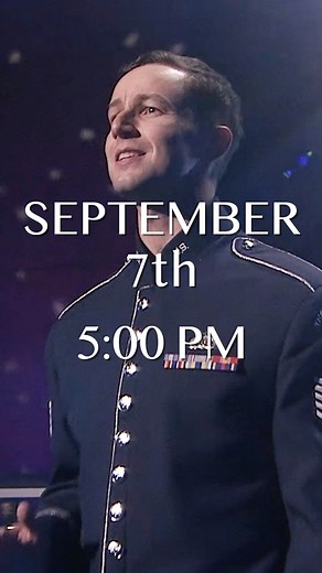 54K views · 1.8K reactions | SUMMER OF SONG ☀️ | Sunday, September...