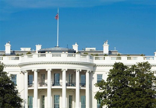 Save This Critical Stock Watchlist as the Trump Admin Invests in Rare Earth Metals