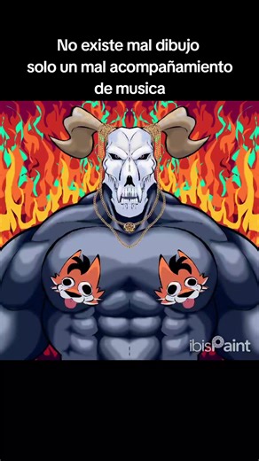 Video de MR.SPOTTY_BUNNY (@user.name.tiktok24) relacionado con “drawing”