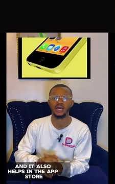 The Apple company💫 Year 2013 IPhone 5c & 5s