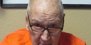 Glen Allen, Mo. man to appear in court late Jan. on charge of first-degree murder in connection with shooting