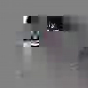 6.6K views · 112 reactions | It wouldn’t be Black Friday without some exclusive Grateful Dead merch ⚡ Limited to only 144 pieces, this United States of Dead hoodie is sure to go quickly, so grab yours now at gd.lnk.to/blkfriday | Grateful Dead | Facebook