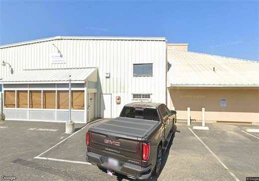 1030 Kansas Ave, Modesto, CA 95351 | Homes.com