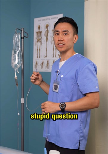 HR is Gonna Love this One @Lindsey Shelton | body cam