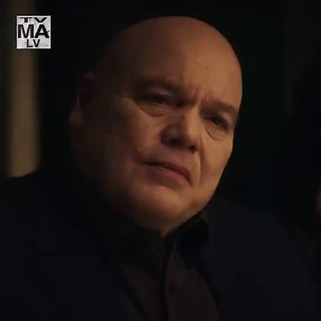 Get ready for one killer drop. All 5 episodes of Marvel Studios’ #Echo arrive January 9 at 6PM PT, exclusively on Disney and Hulu. Set your Disney profile to TV-MA to stream. | Marvel Studios