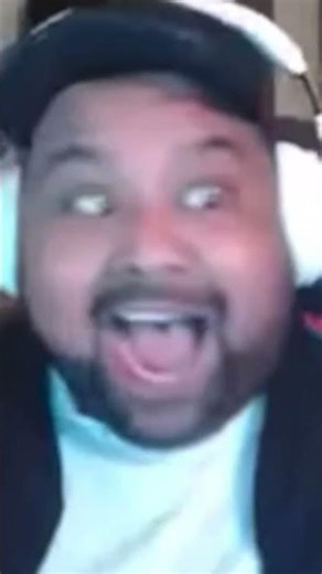 Wait For The Transition *SNAX SHOCKED*😂