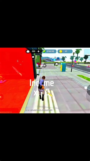 SAMEER x RAVAN on Instagram: "FF PET GAME MOST EXPENSIVE COLLECTION 😈 #freefire #freefireshorts #instalike #freefireindia #freefiremax"