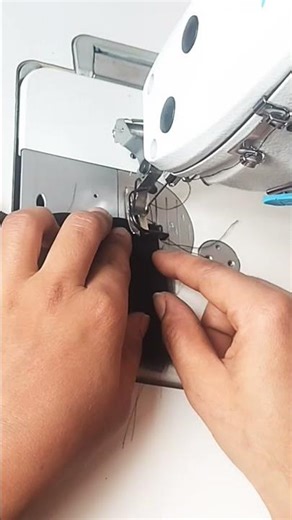 #how to perfect invisible shoulder #viral#shoulder finishing