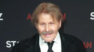 Bruce Glover, ‘Diamonds Are Forever’, ‘Chinatown’ actor dies at 92