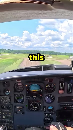 Pilot Flies Over Trump's House: A Unique Aviation Experience