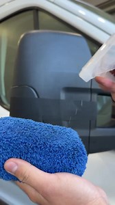 1.9K reactions · 44 shares | Make your trim look like new with Silk Shine! | Chemical Guys | Facebook