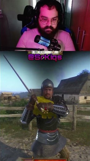 Depois de três horas eu entendi