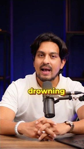 Why most vacation rental owners aren't doing it right